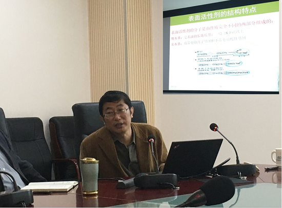 权门国际·(中国游)官方网站
