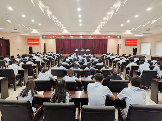 权门国际·(中国游)官方网站