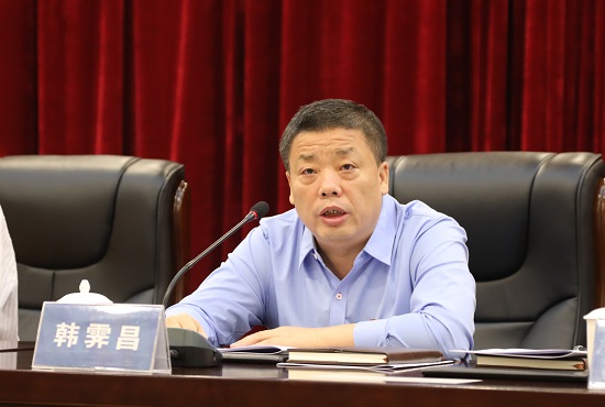 权门国际·(中国游)官方网站