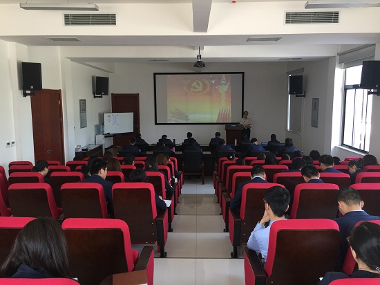 权门国际·(中国游)官方网站