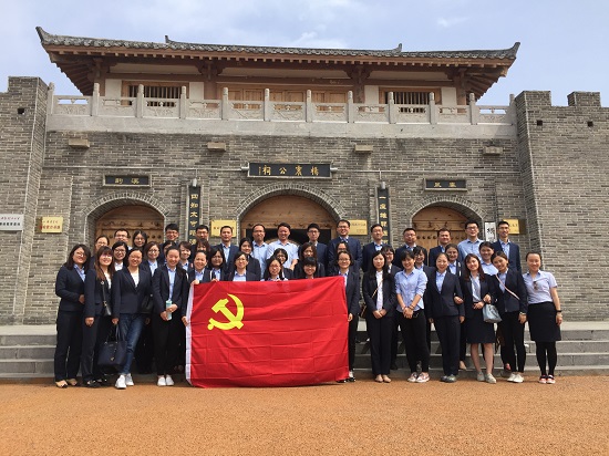 权门国际·(中国游)官方网站