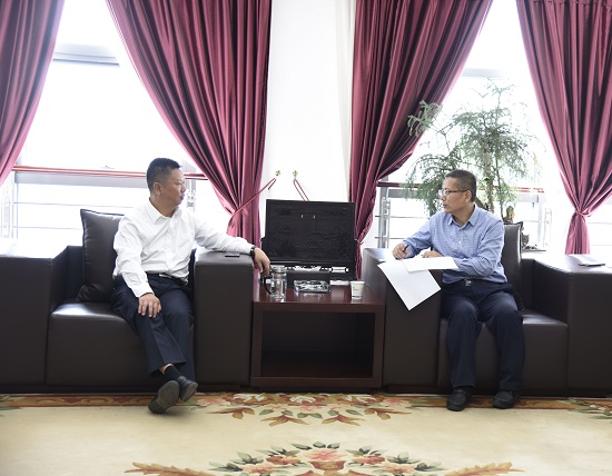 权门国际·(中国游)官方网站