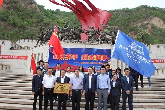 豪门国际·(中国游)官方网站