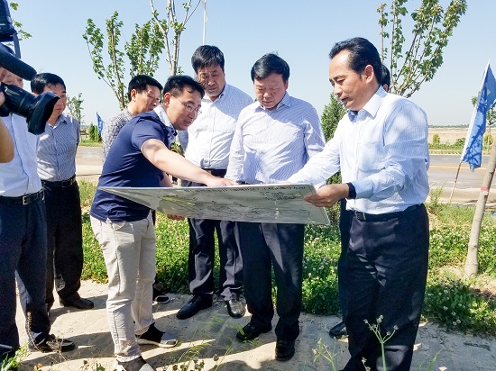 权门国际·(中国游)官方网站