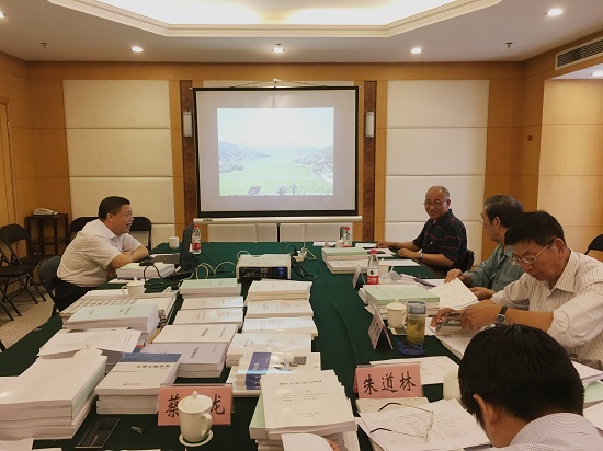 权门国际·(中国游)官方网站