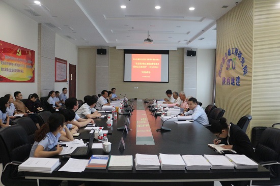 权门国际·(中国游)官方网站