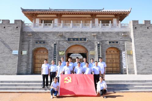 豪门国际·(中国游)官方网站