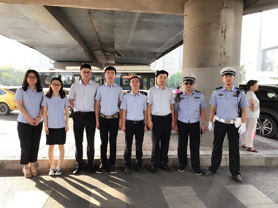 权门国际·(中国游)官方网站