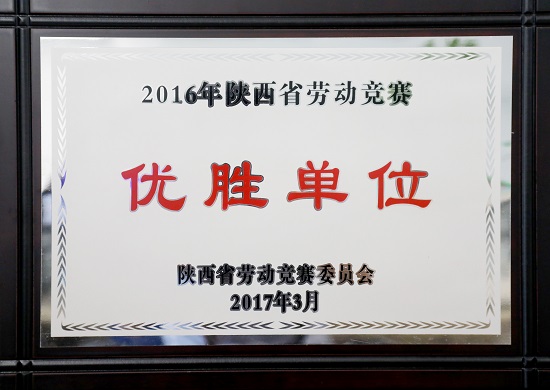 权门国际·(中国游)官方网站