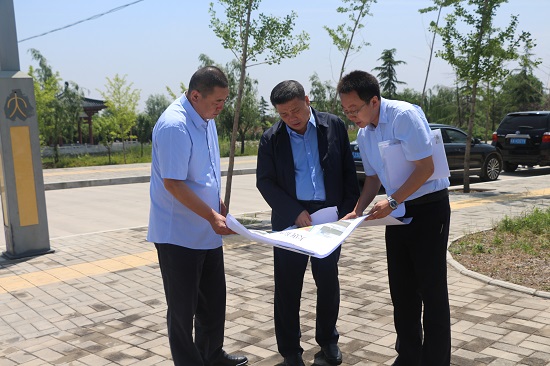 权门国际·(中国游)官方网站