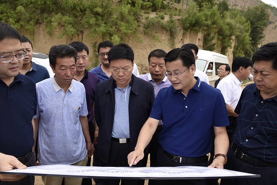 权门国际·(中国游)官方网站