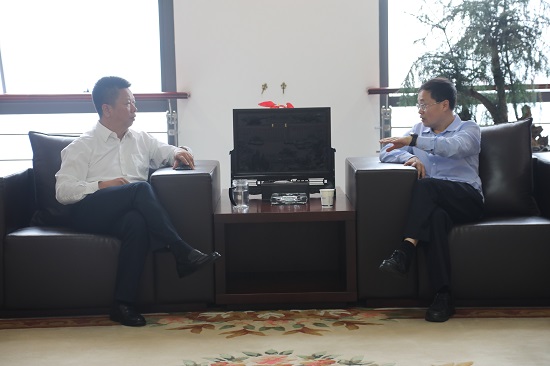 权门国际·(中国游)官方网站