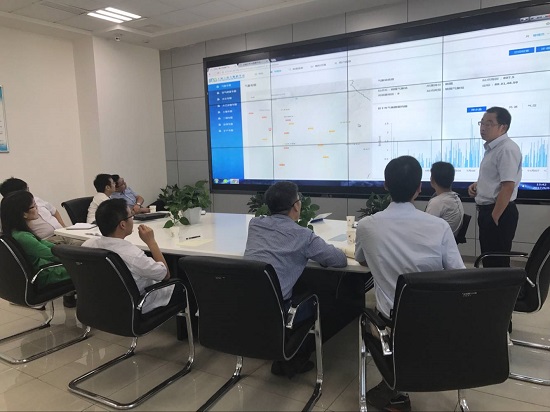 权门国际·(中国游)官方网站