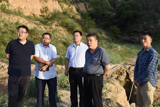 权门国际·(中国游)官方网站