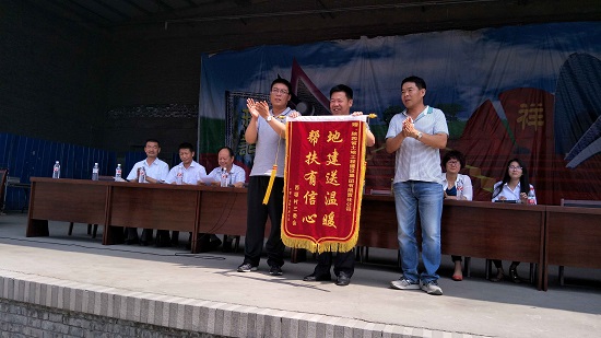 权门国际·(中国游)官方网站