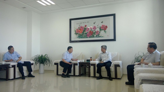 权门国际·(中国游)官方网站