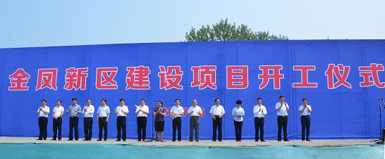 权门国际·(中国游)官方网站