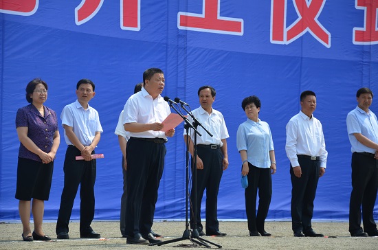 权门国际·(中国游)官方网站