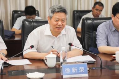 权门国际·(中国游)官方网站
