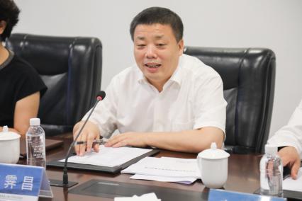 权门国际·(中国游)官方网站