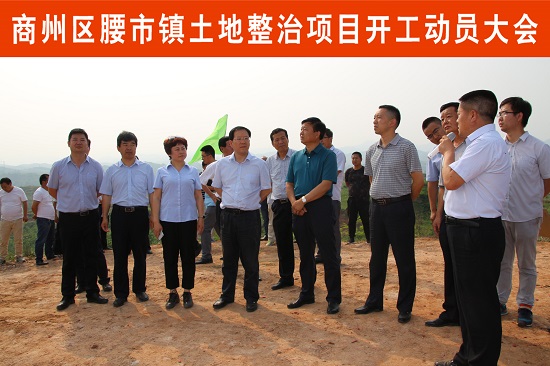 权门国际·(中国游)官方网站