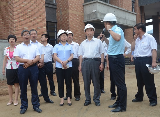 权门国际·(中国游)官方网站