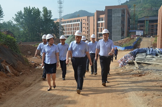权门国际·(中国游)官方网站