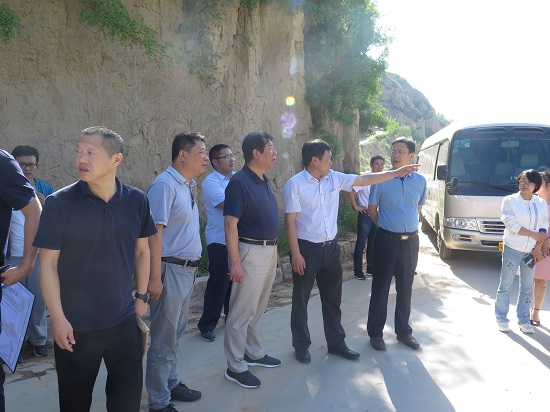 权门国际·(中国游)官方网站