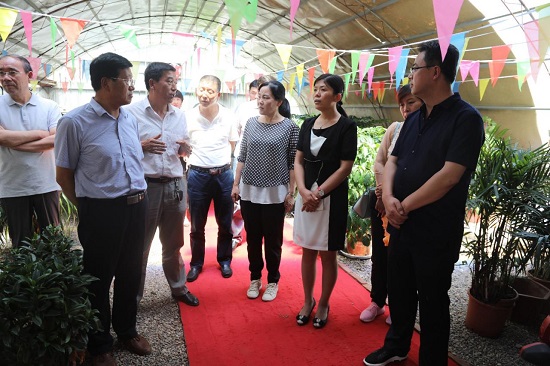 权门国际·(中国游)官方网站