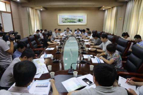 权门国际·(中国游)官方网站