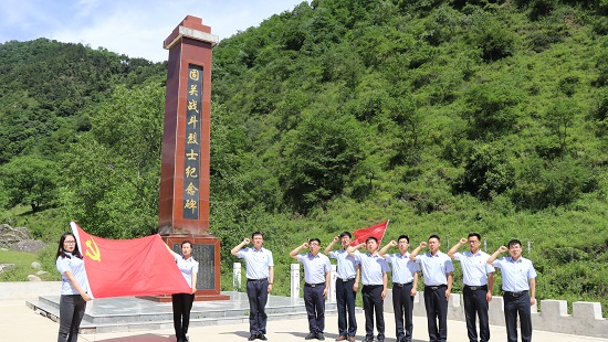 权门国际·(中国游)官方网站