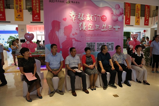 权门国际·(中国游)官方网站