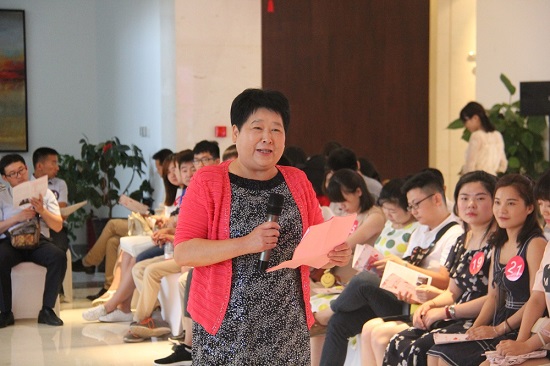 权门国际·(中国游)官方网站