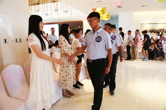 权门国际·(中国游)官方网站