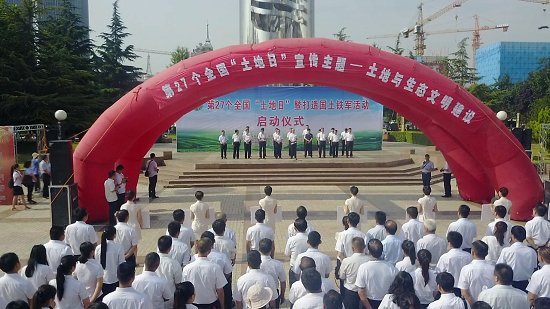 权门国际·(中国游)官方网站