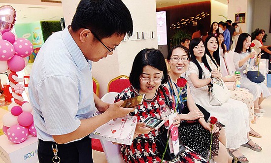 权门国际·(中国游)官方网站