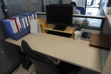权门国际·(中国游)官方网站