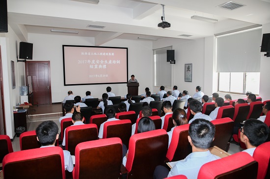 权门国际·(中国游)官方网站