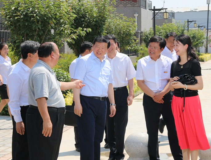 权门国际·(中国游)官方网站