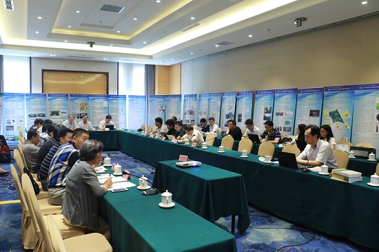 权门国际·(中国游)官方网站