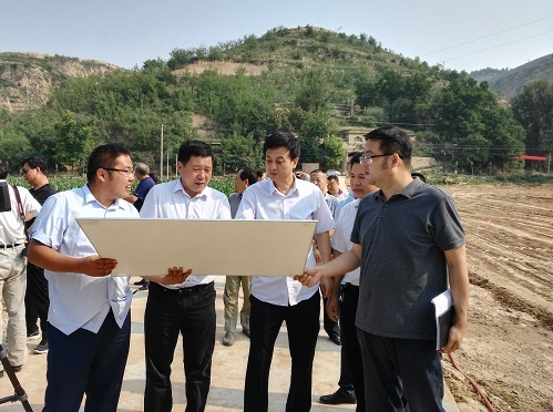 权门国际·(中国游)官方网站