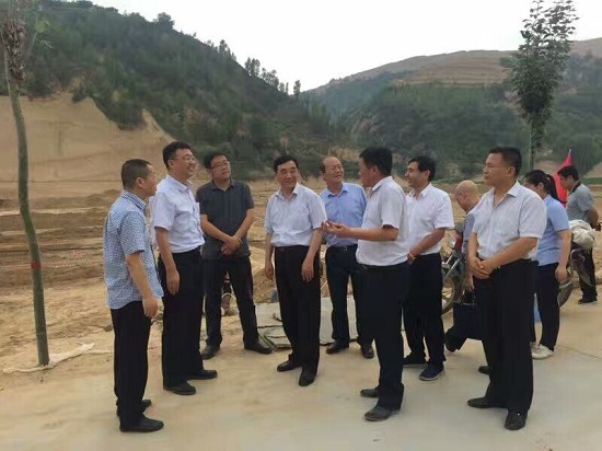权门国际·(中国游)官方网站