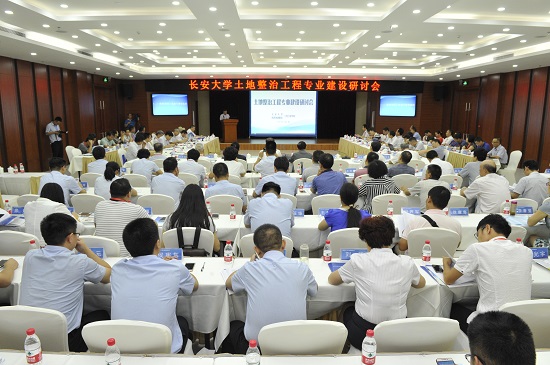权门国际·(中国游)官方网站
