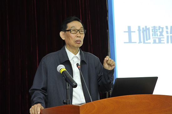 权门国际·(中国游)官方网站
