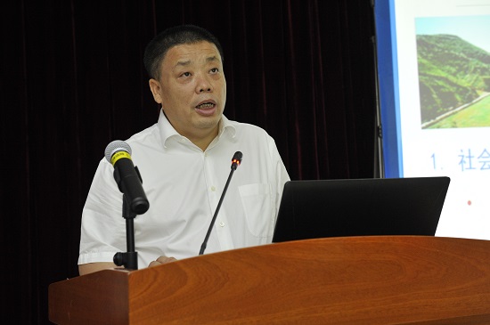 权门国际·(中国游)官方网站
