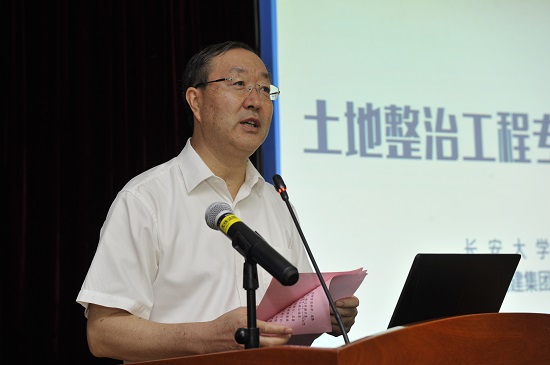 权门国际·(中国游)官方网站