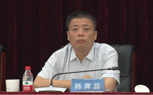权门国际·(中国游)官方网站