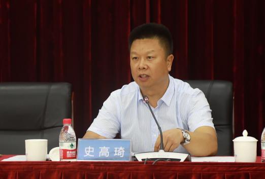 权门国际·(中国游)官方网站