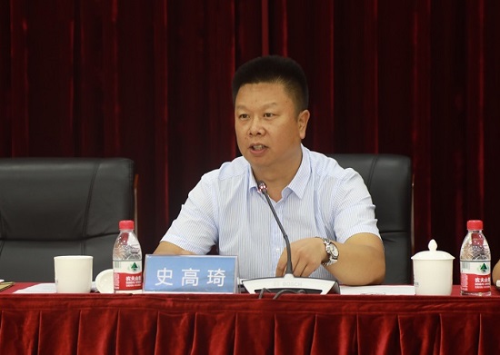 权门国际·(中国游)官方网站