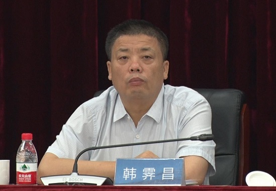 权门国际·(中国游)官方网站